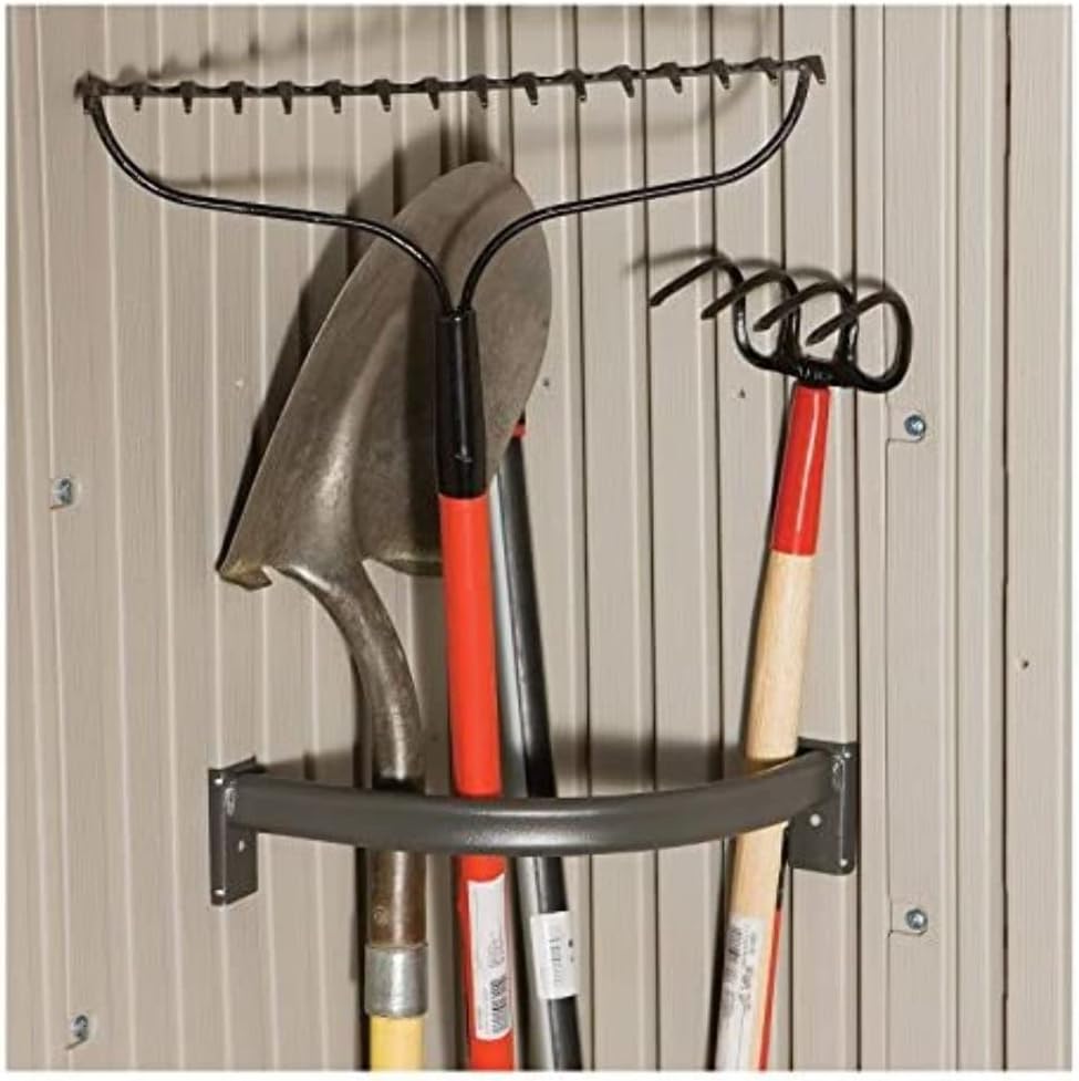 Lifetime Products 60013 Lifetime Tool Coral